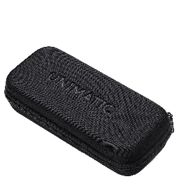 UNIMATIC Accessories Accessories Black