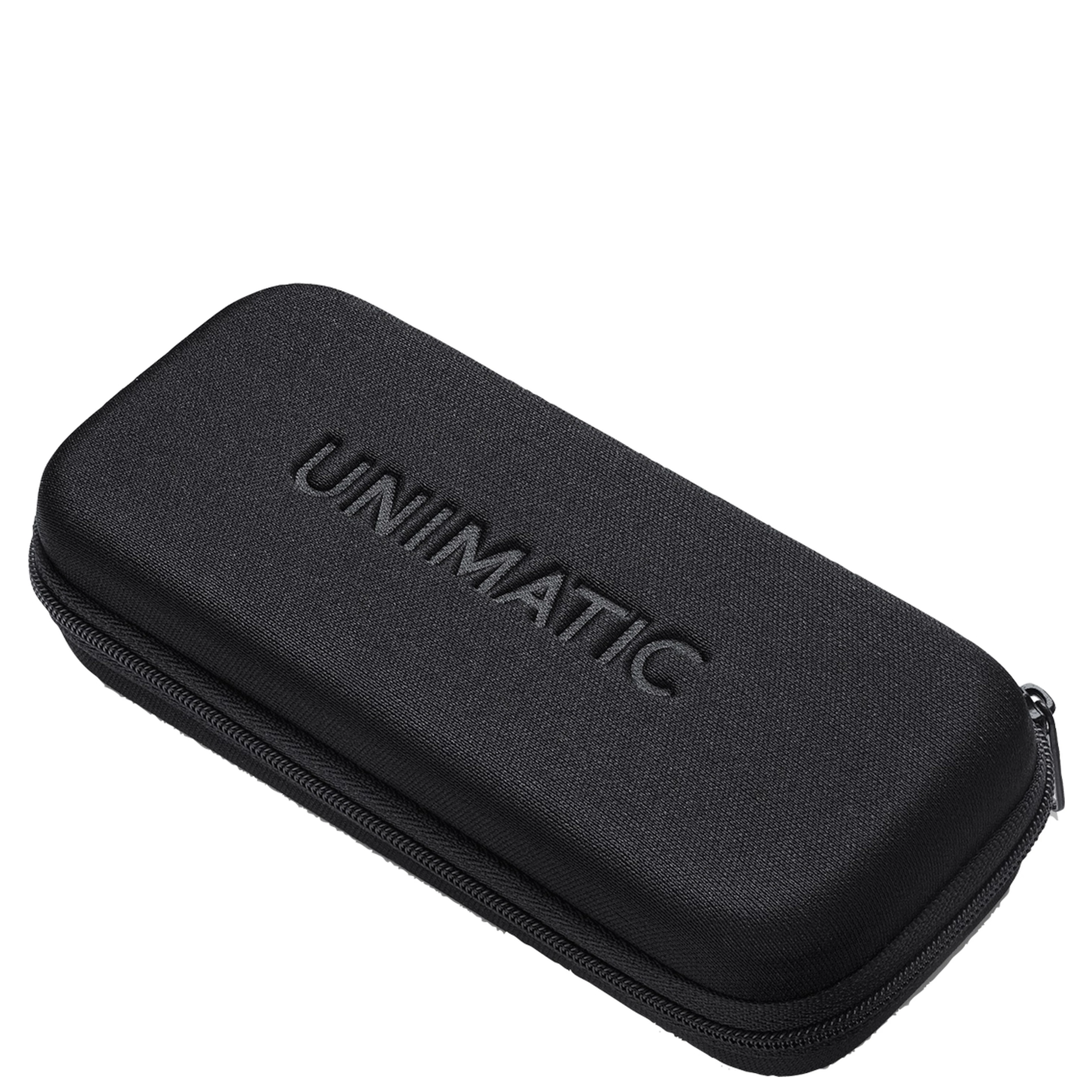 UNIMATIC Accessories Accessories Black