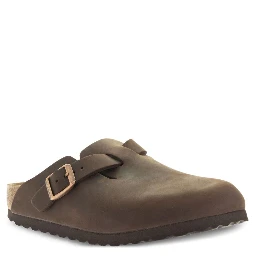 Birkenstock Sandals