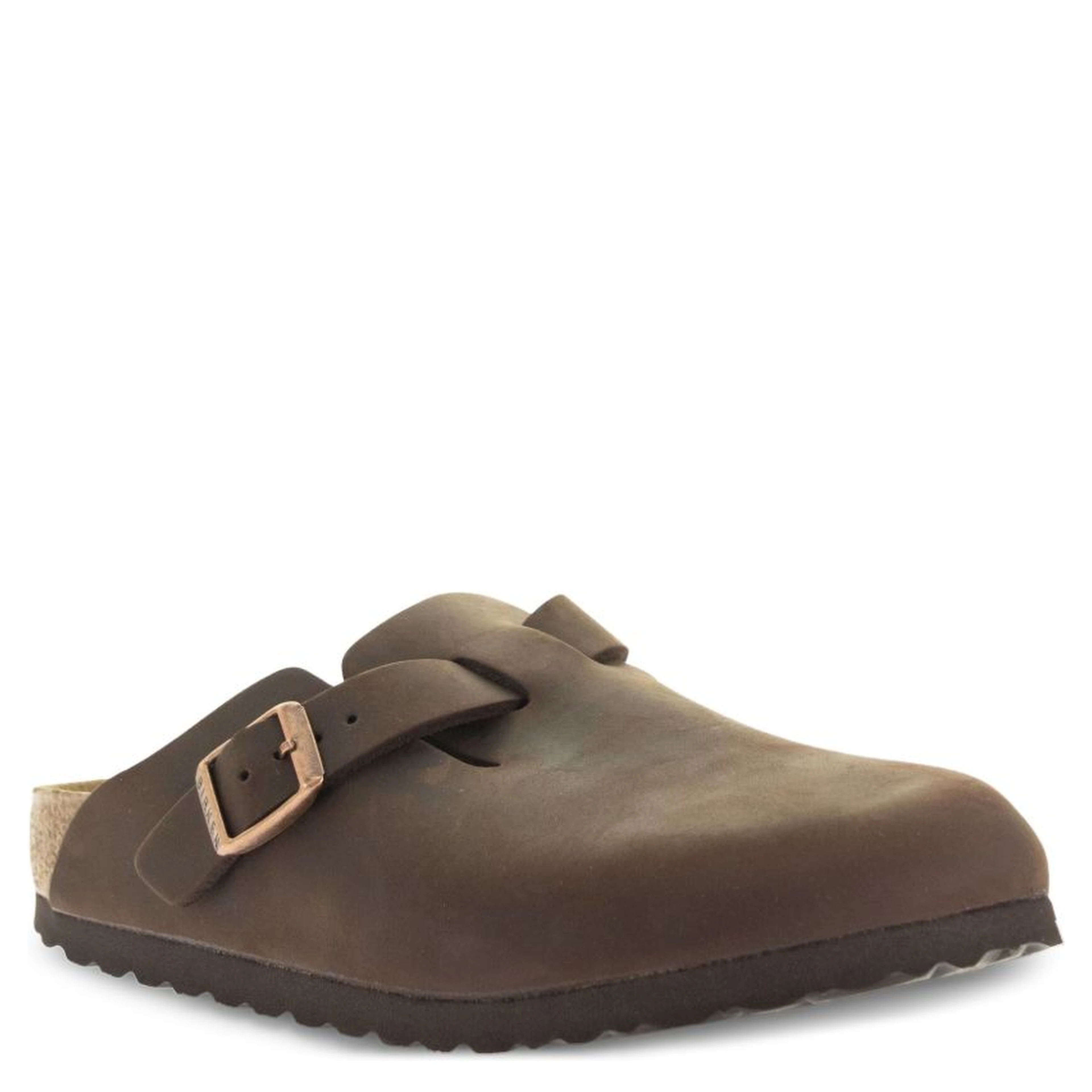 Birkenstock Sandals