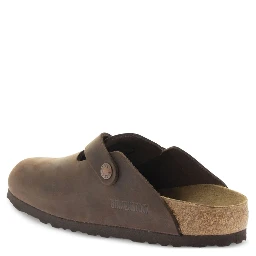 Birkenstock Sandals