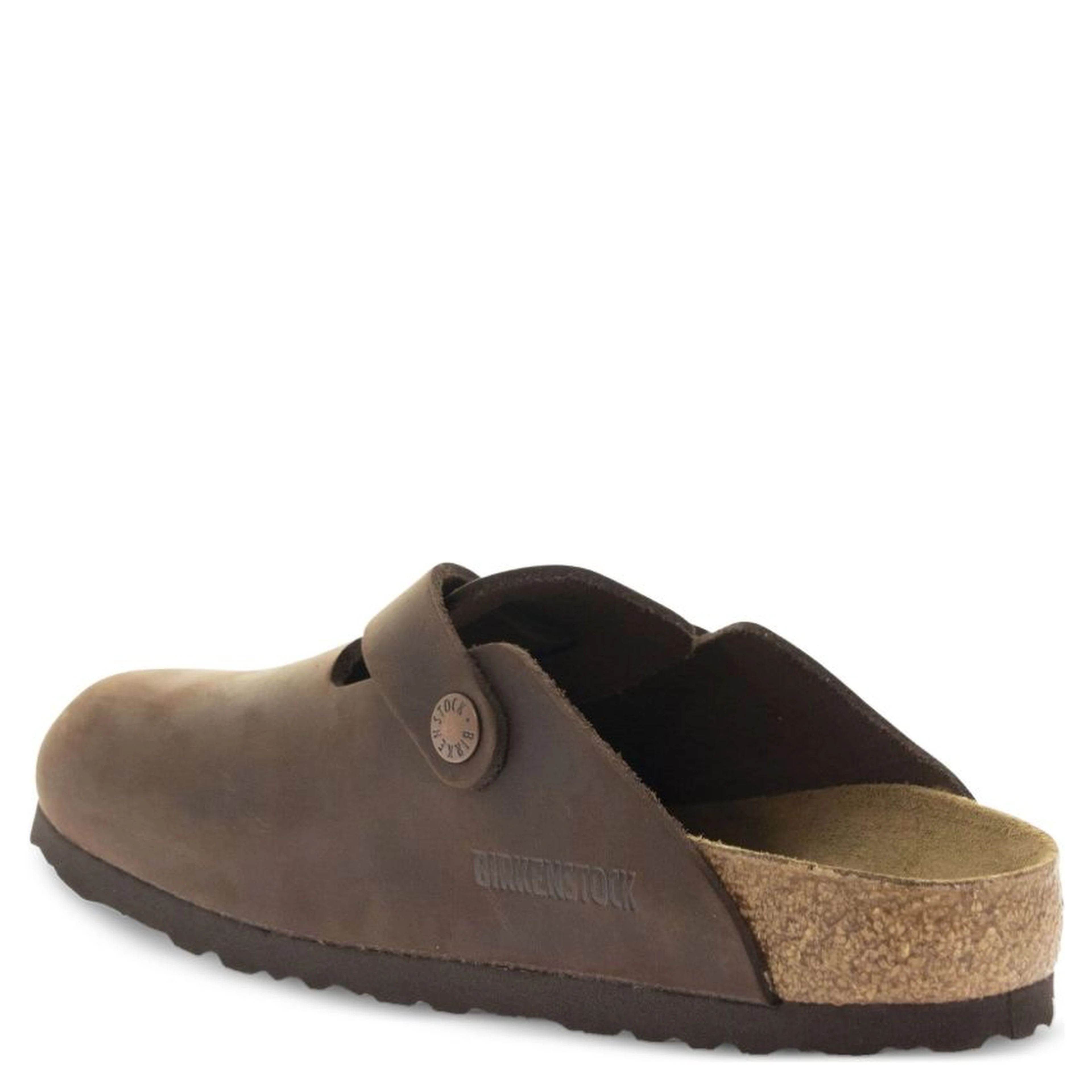 Birkenstock Sandals