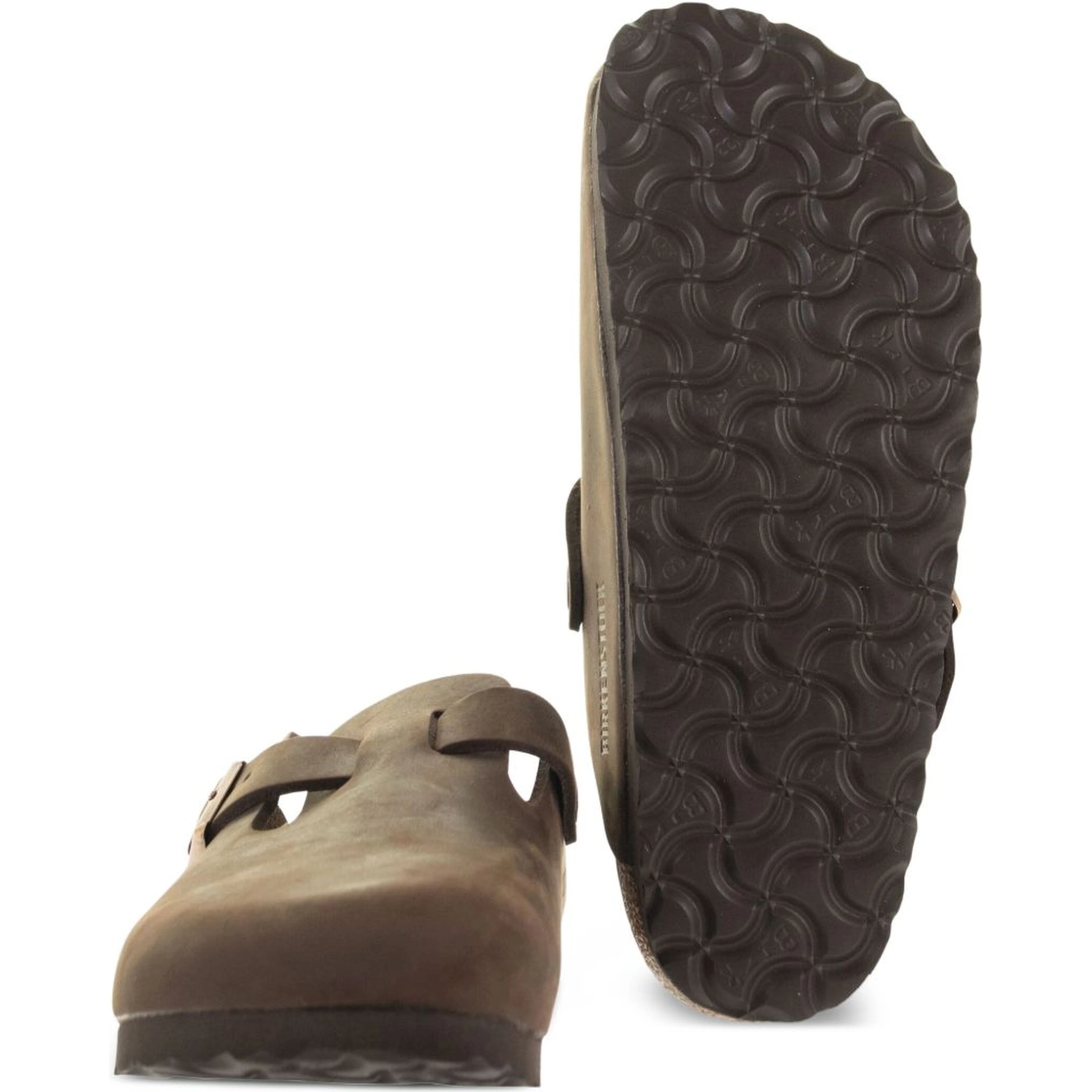 Birkenstock Sandals