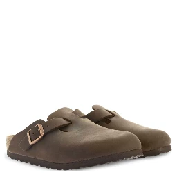 Birkenstock Sandals