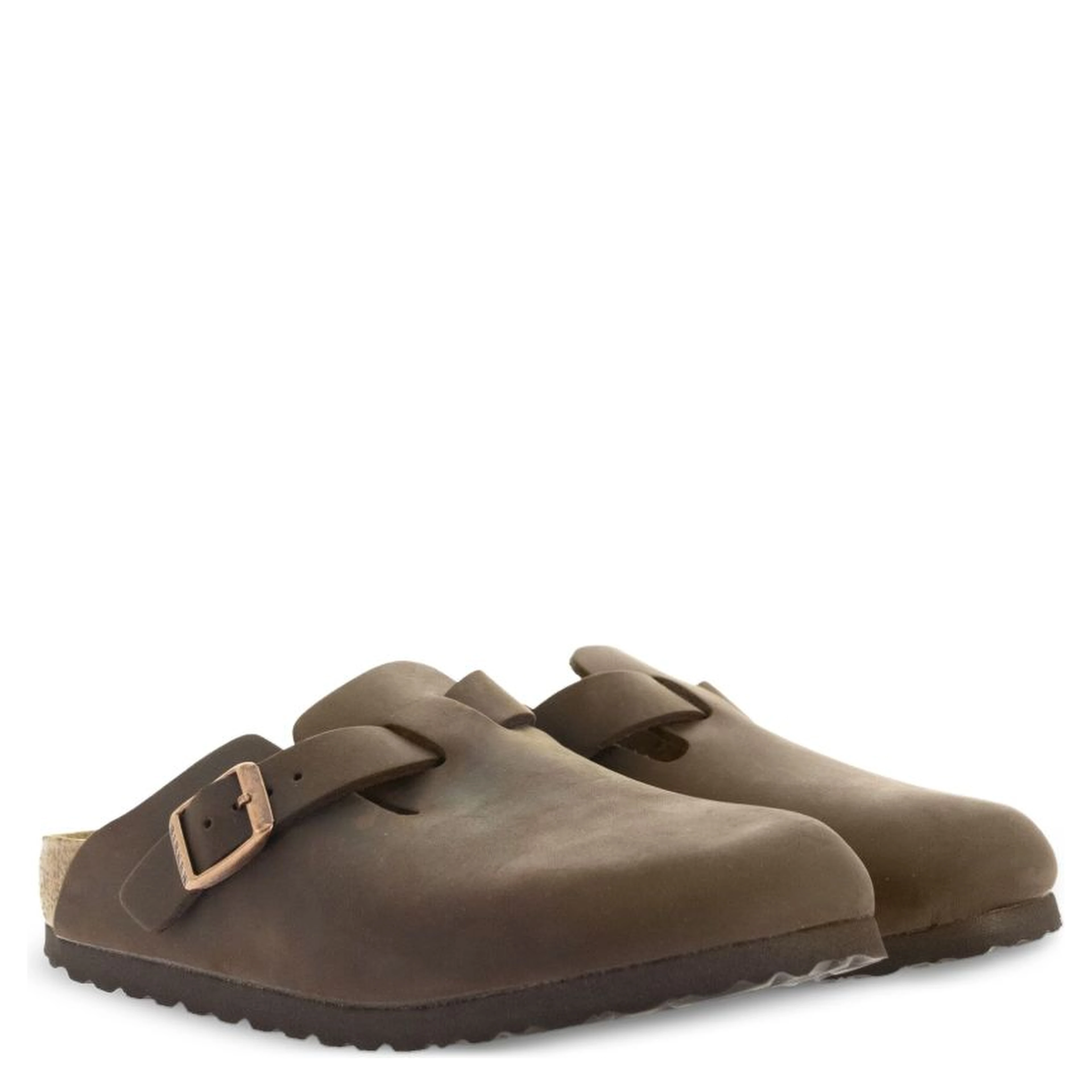 Birkenstock Sandals