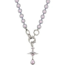 Vivienne Westwood Bijoux