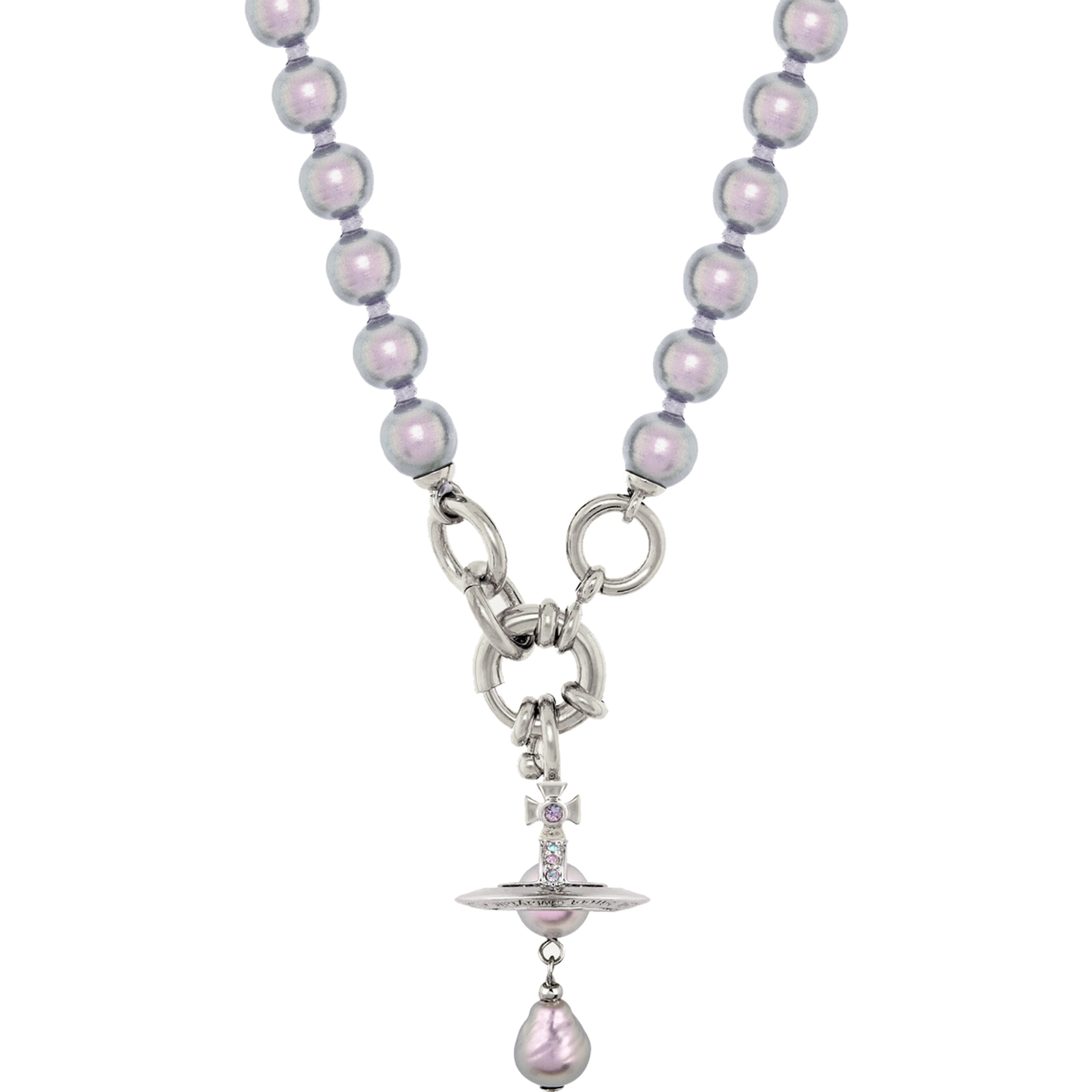 Vivienne Westwood Bijoux