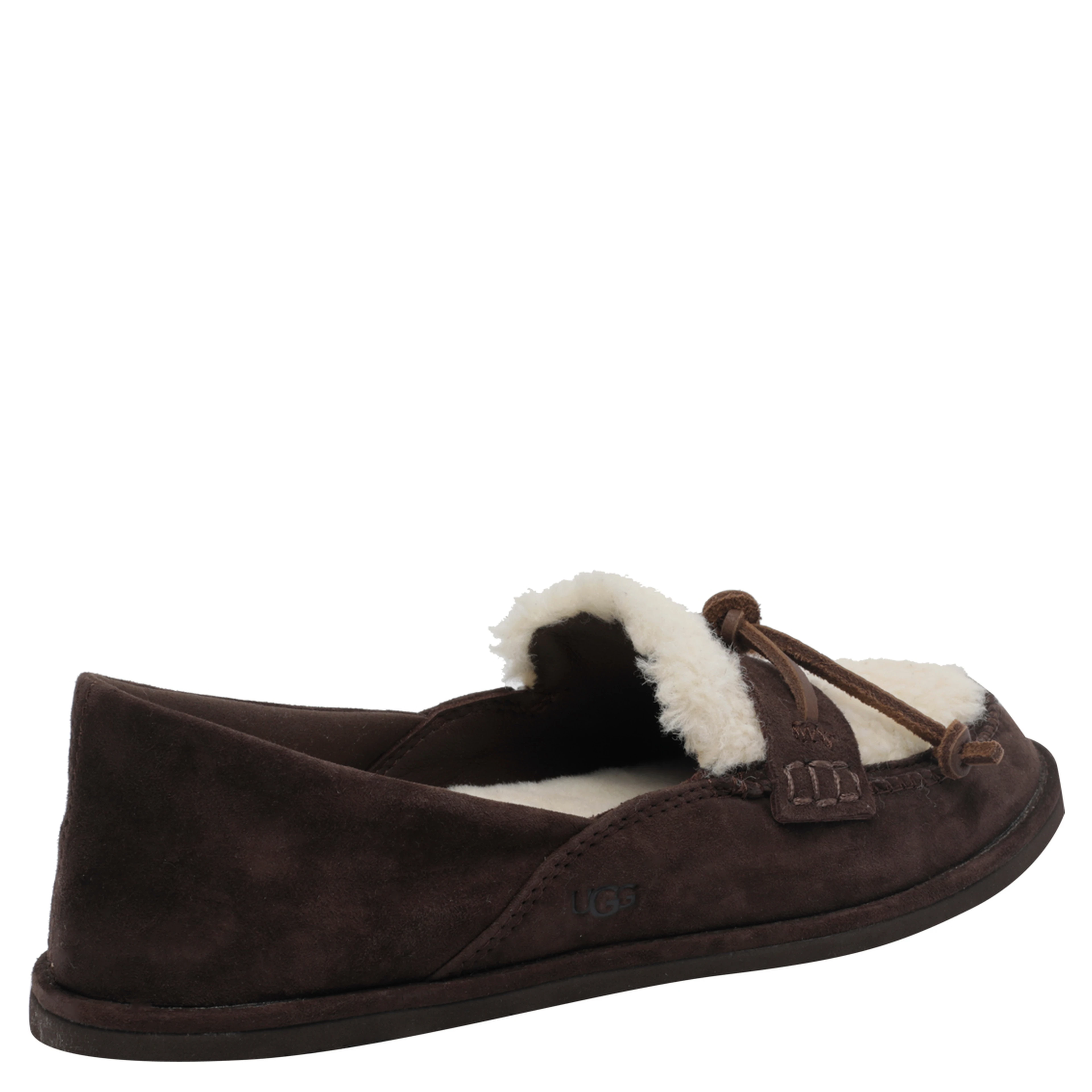 UGG Flat shoes