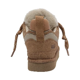 Ugg Sneakers Beige