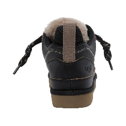 UGG Sneakers Black