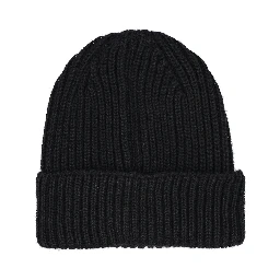 C.P.Company Hats