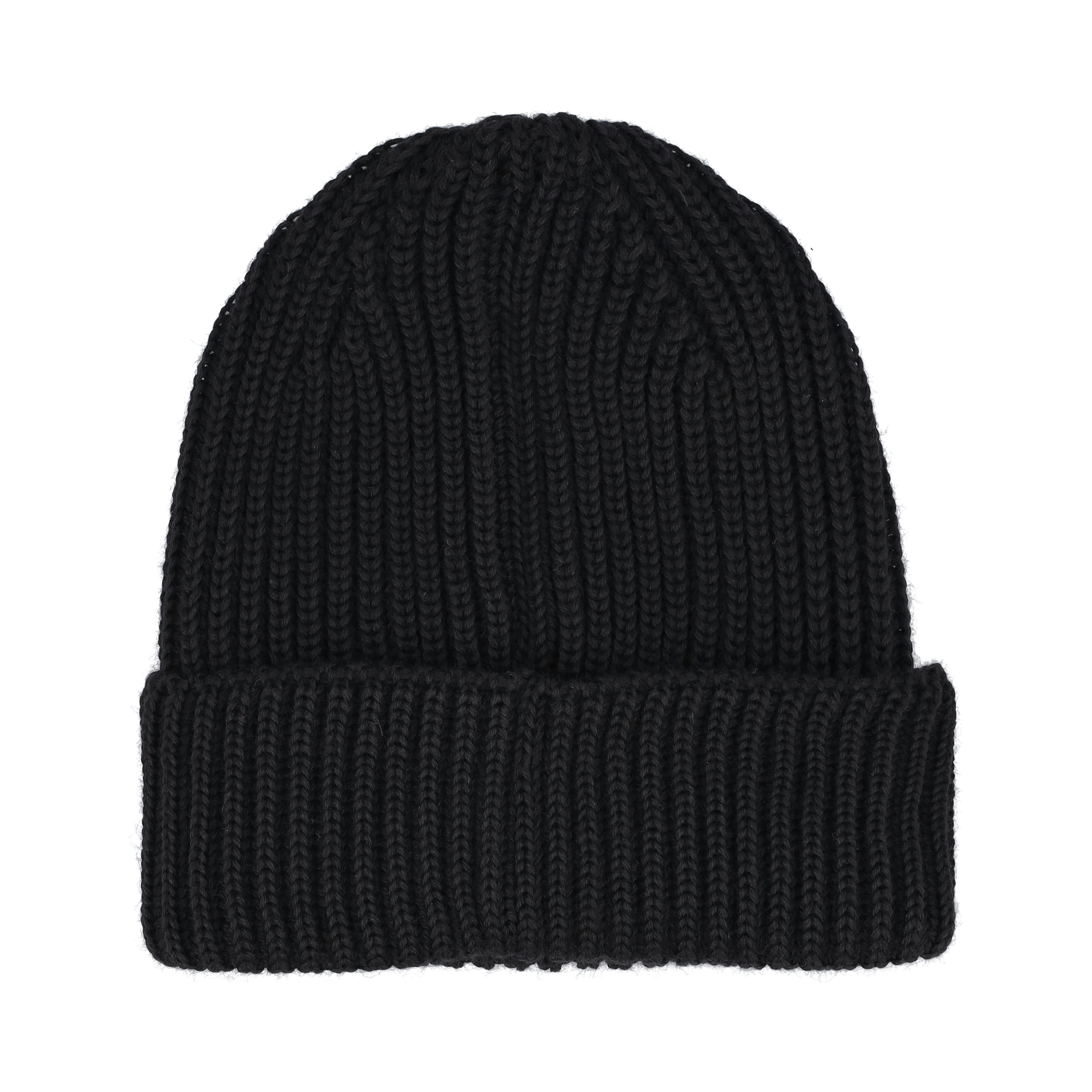 C.P.Company Hats