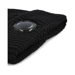 C.P.Company Hats