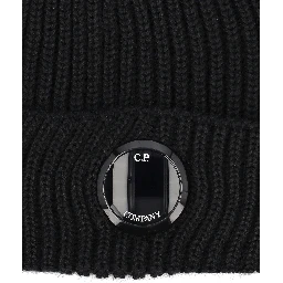 C.P.Company Hats