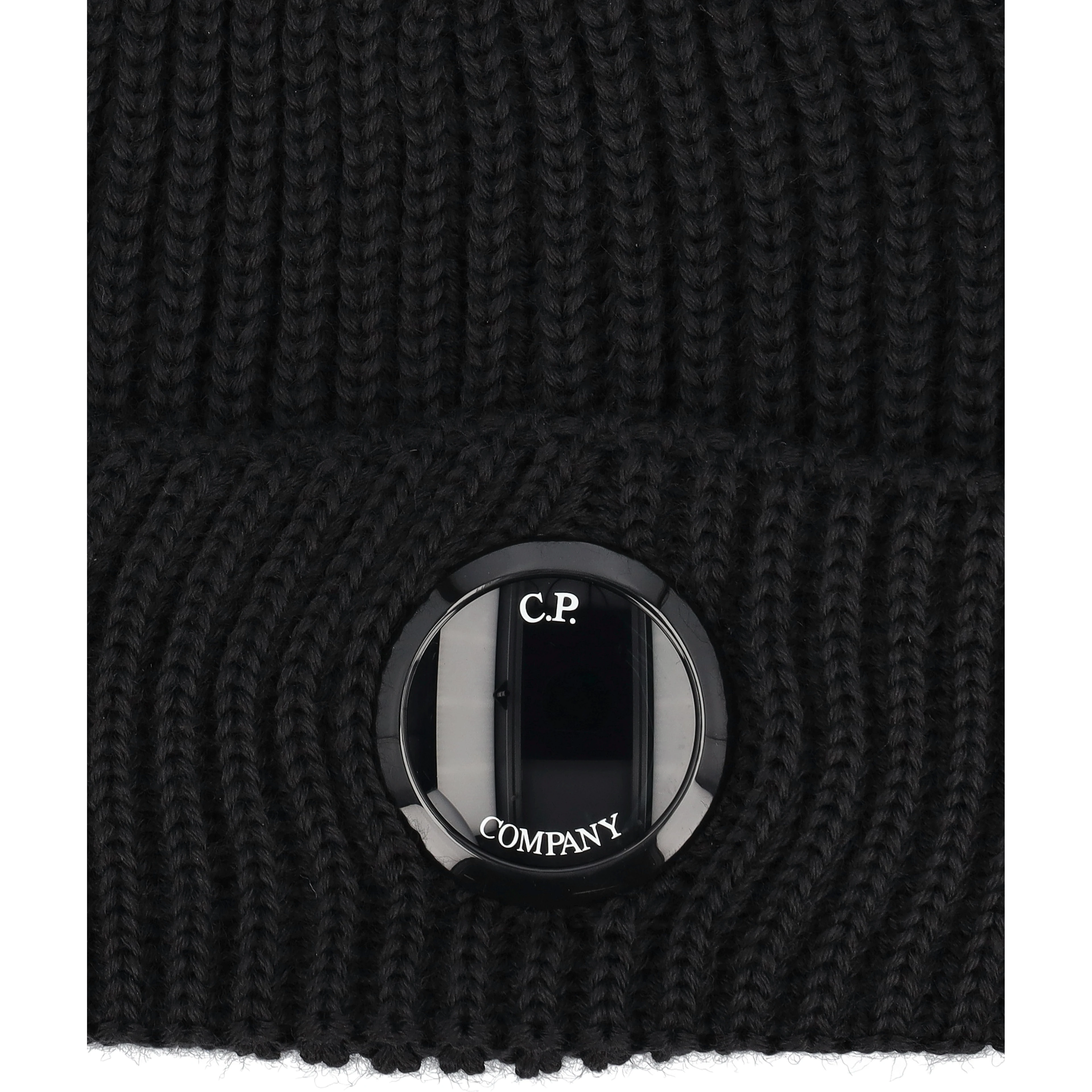 C.P.Company Hats