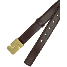 SOEUR Belts
