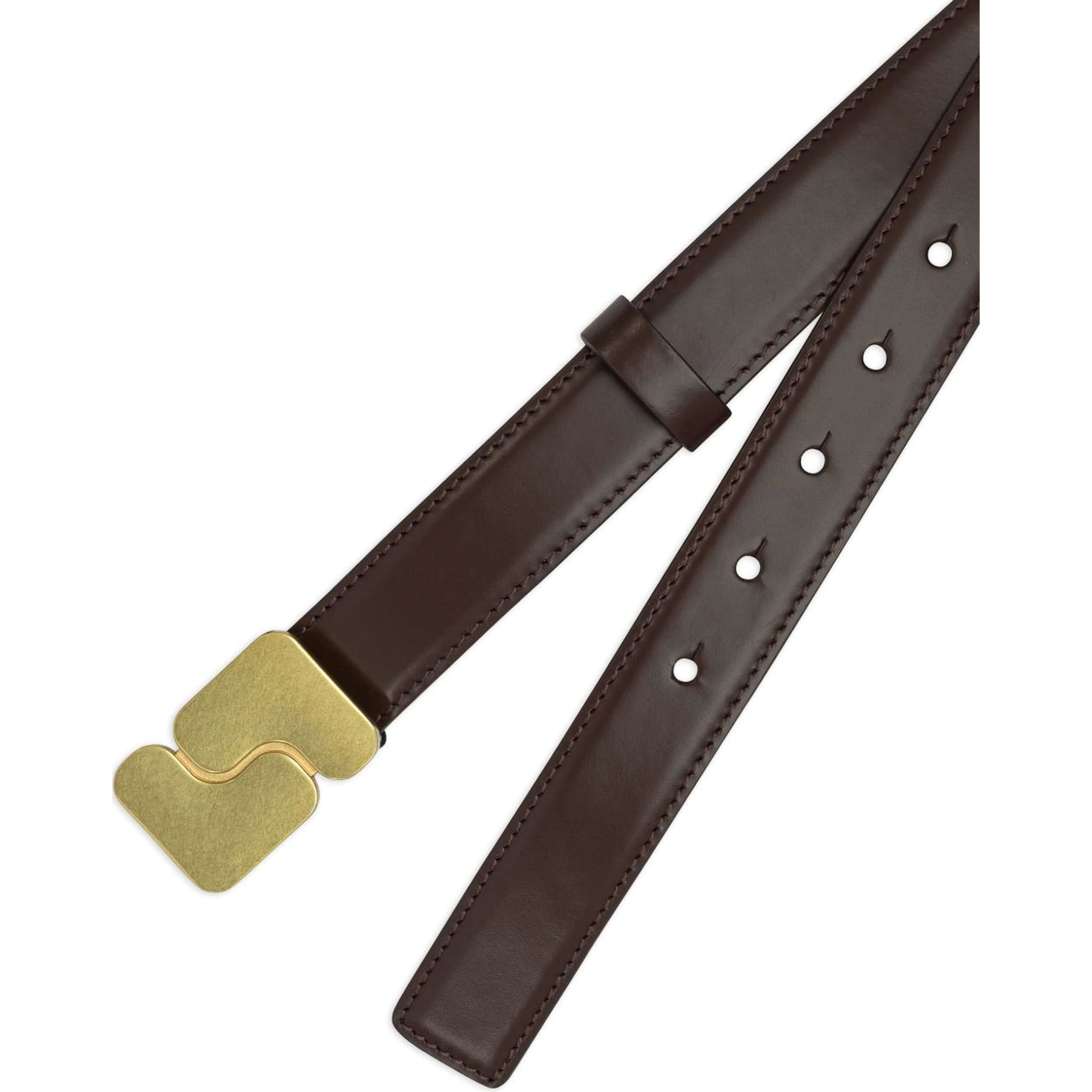 SOEUR Belts