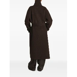 SOEUR Coats