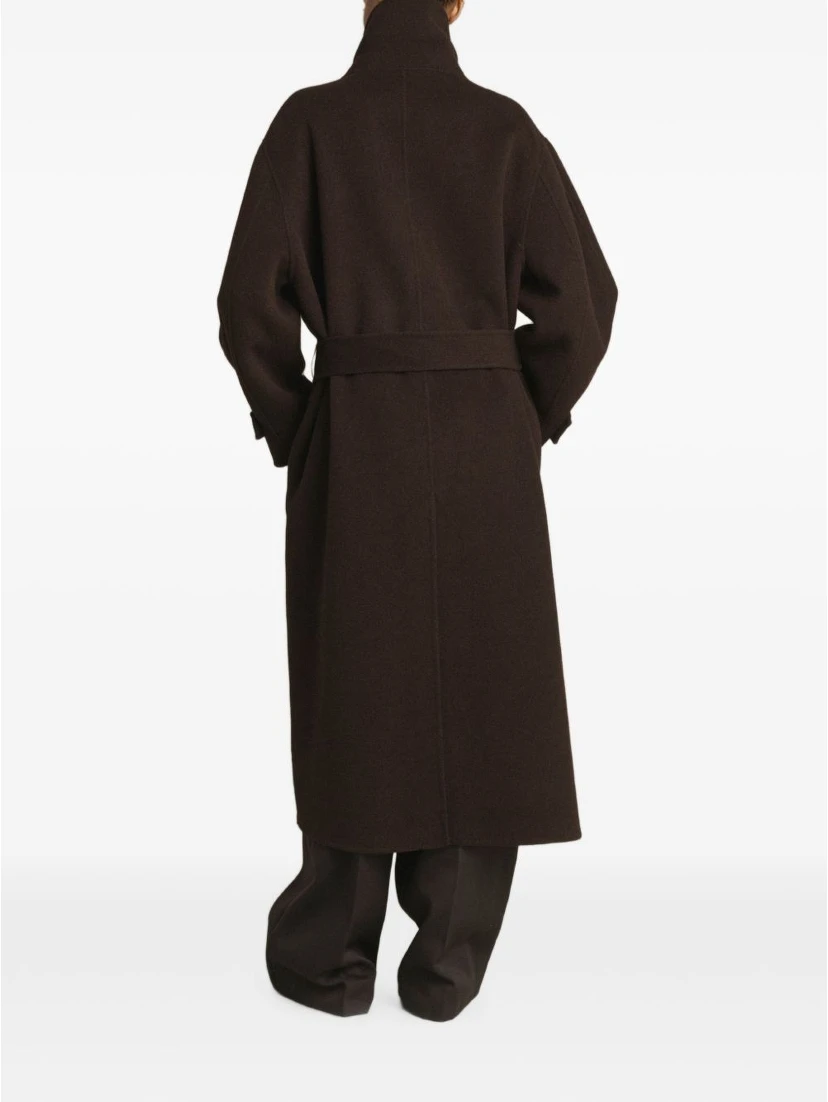 SOEUR Coats