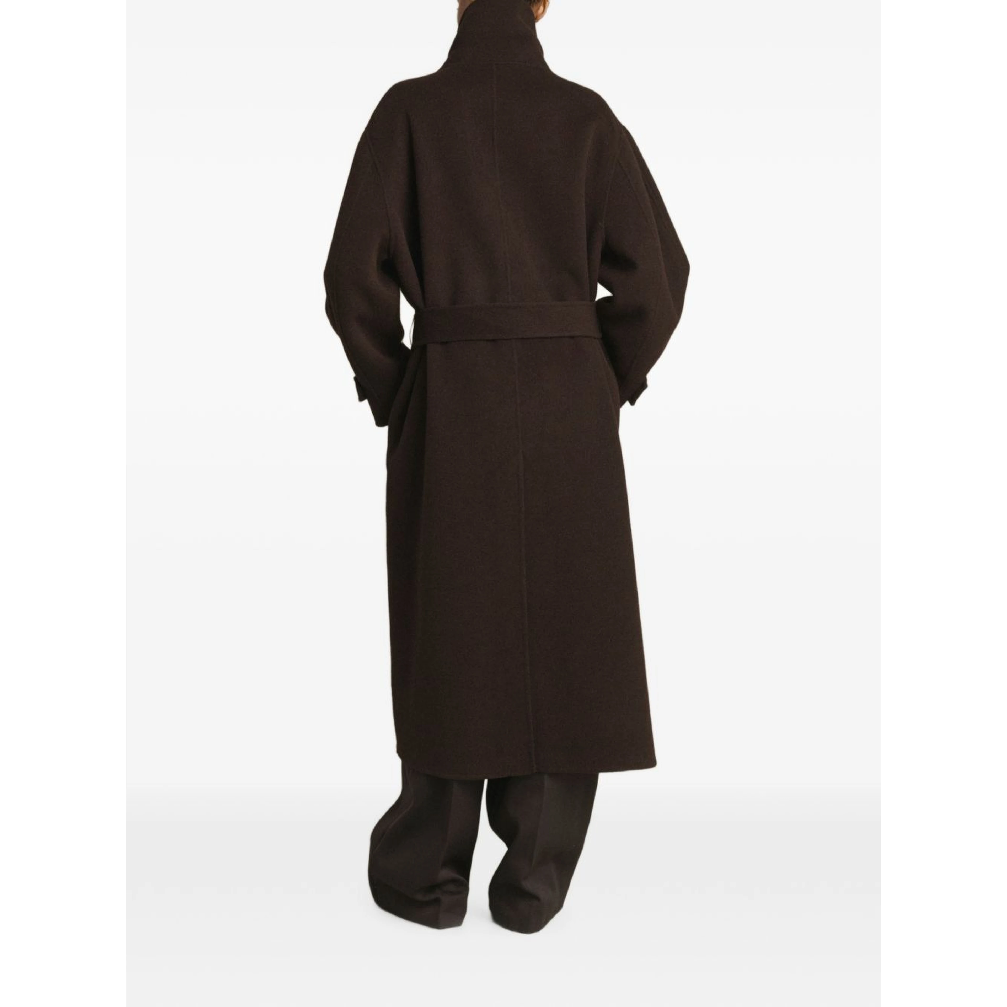 SOEUR Coats