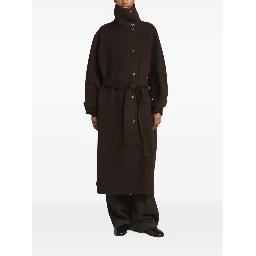 SOEUR Coats