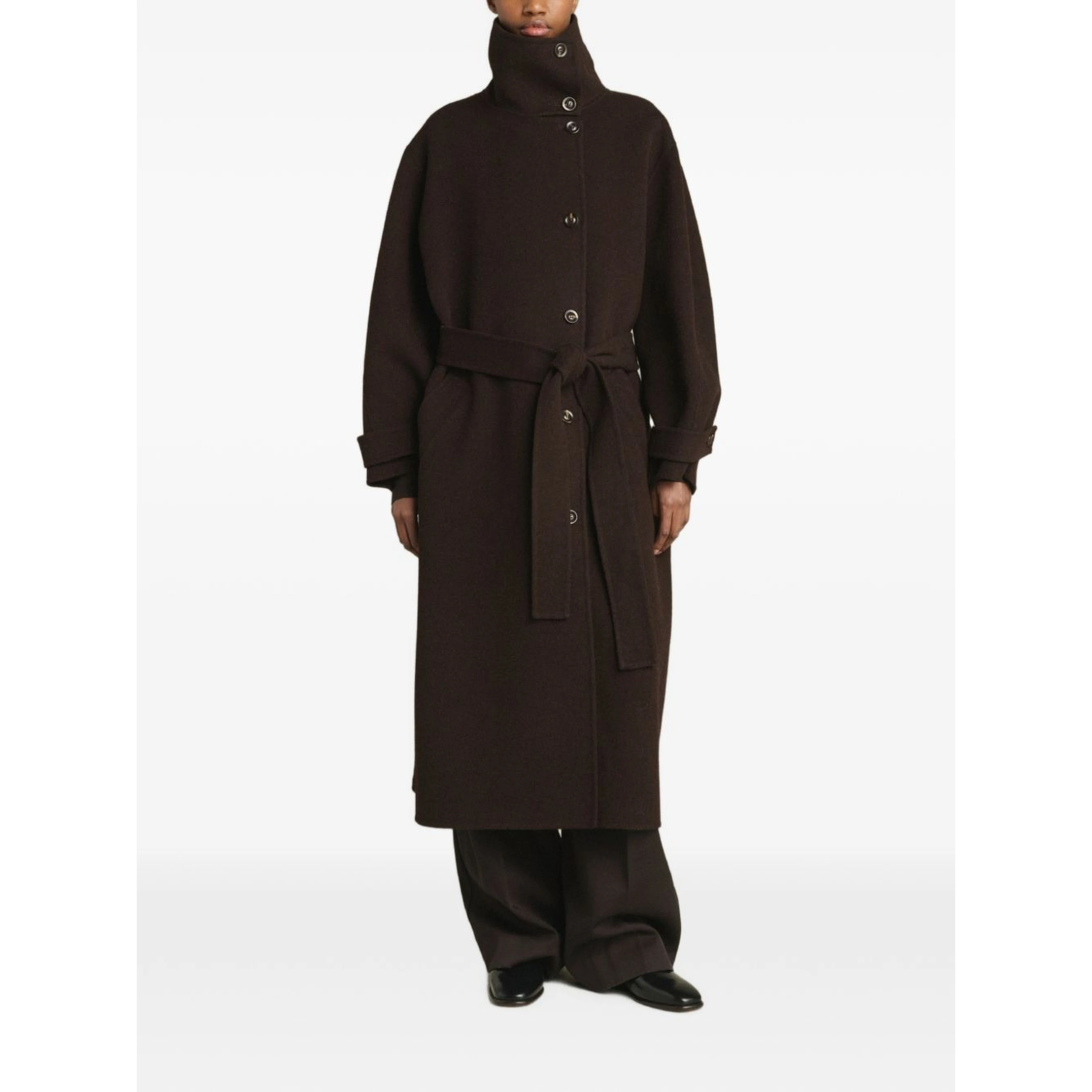 SOEUR Coats