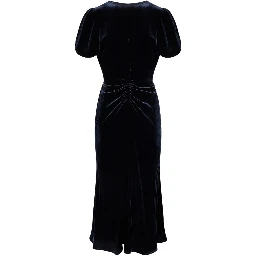 Victoria Beckham Dresses