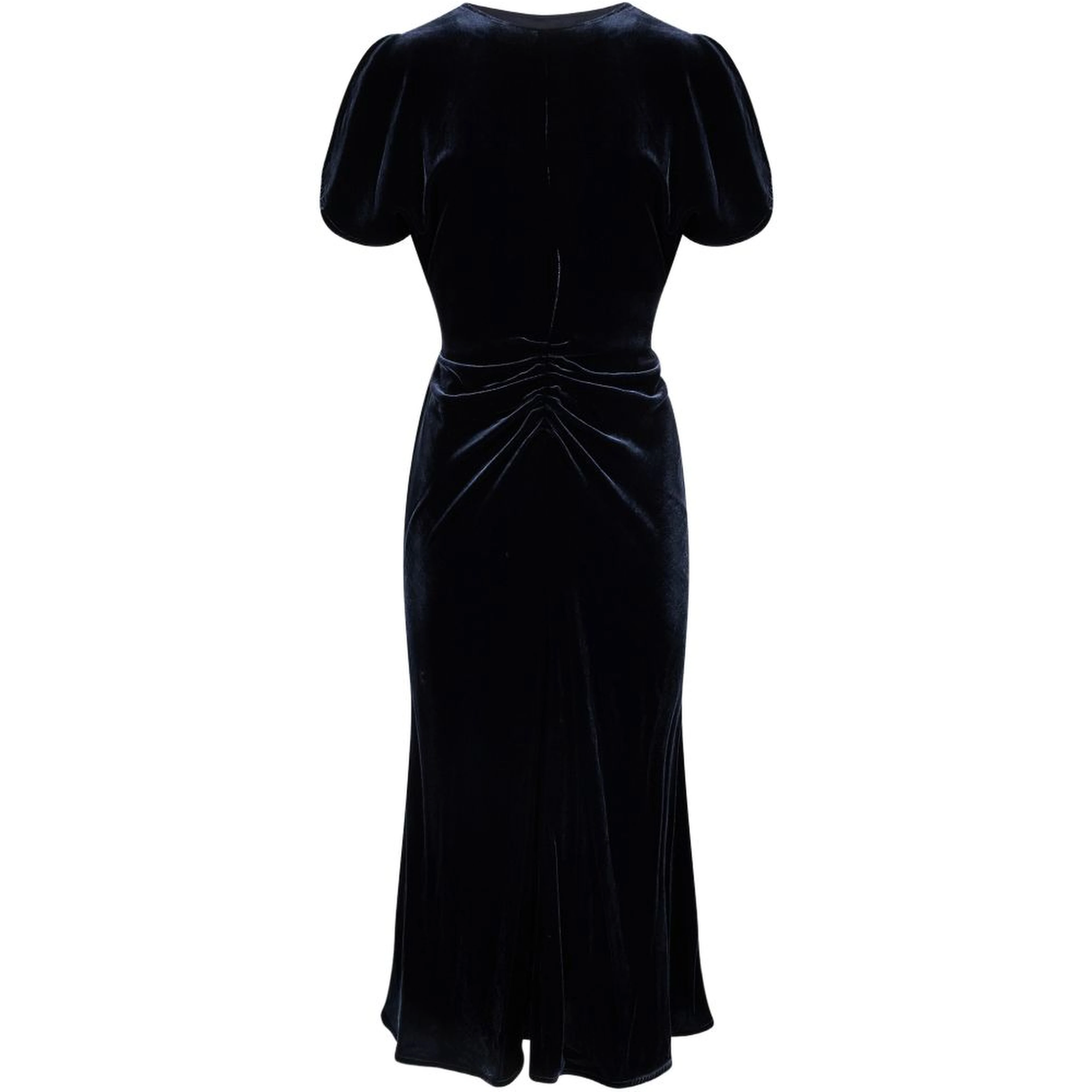 Victoria Beckham Dresses