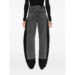 DARKPARK Jeans