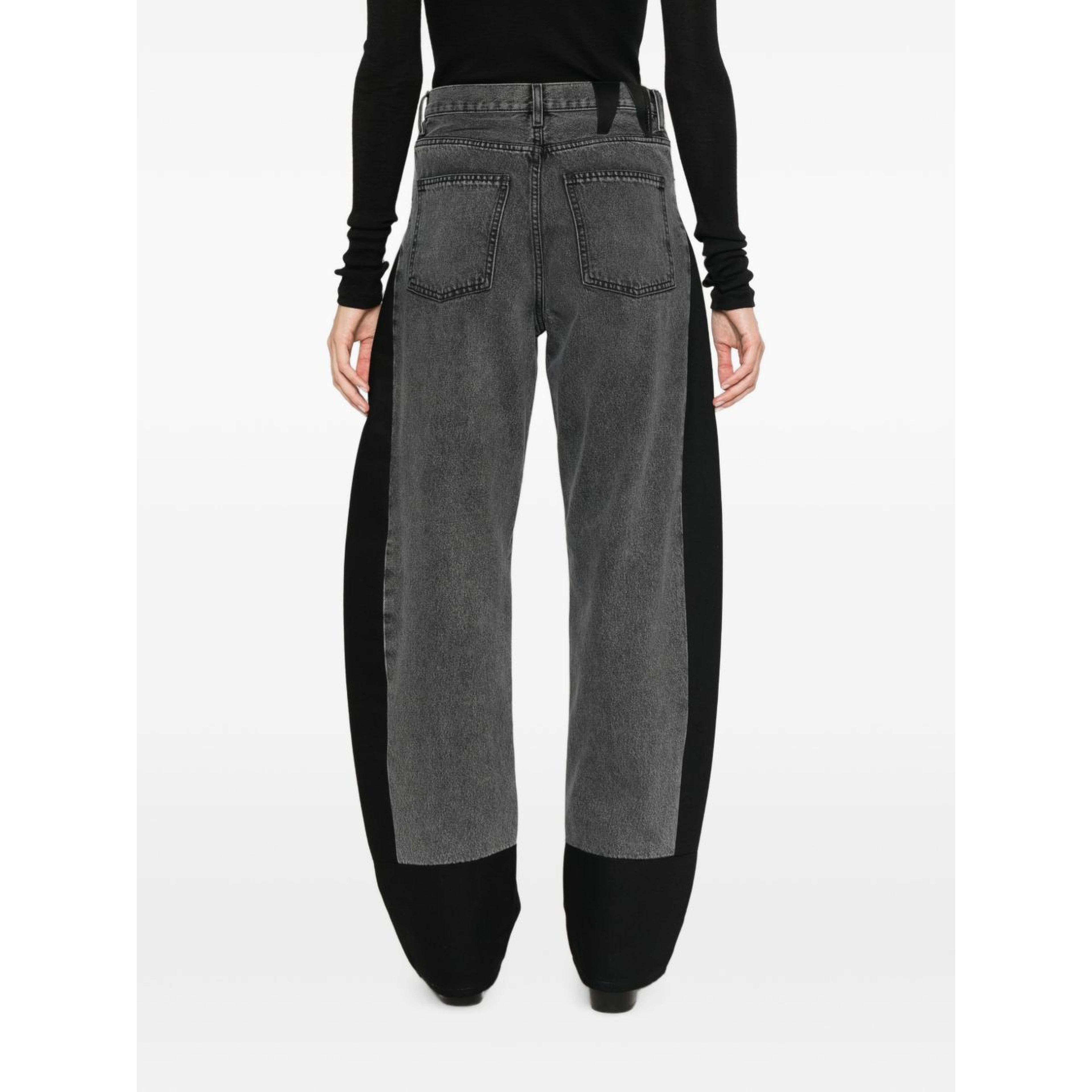 DARKPARK Jeans