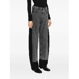 DARKPARK Jeans