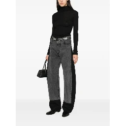 DARKPARK Jeans