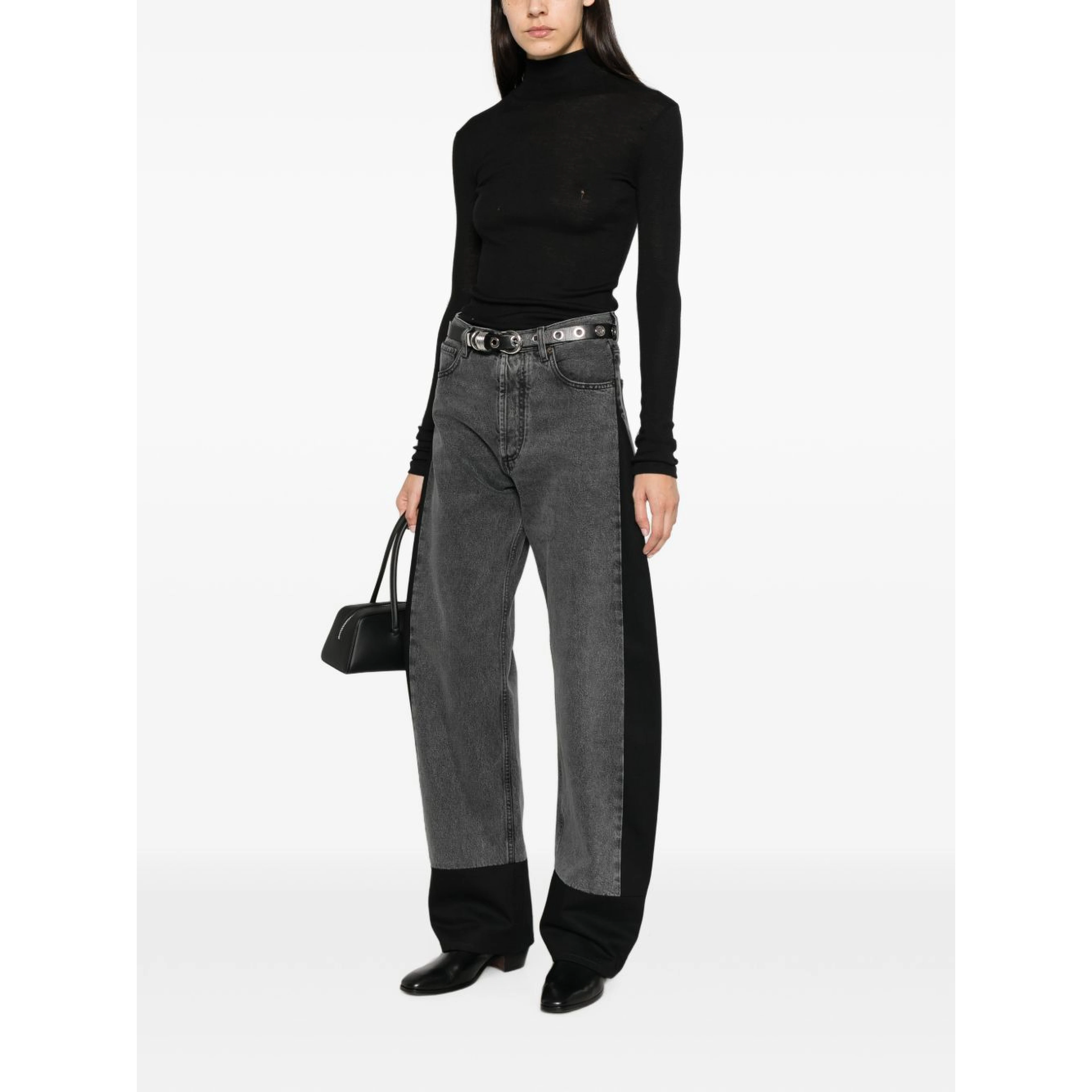 DARKPARK Jeans