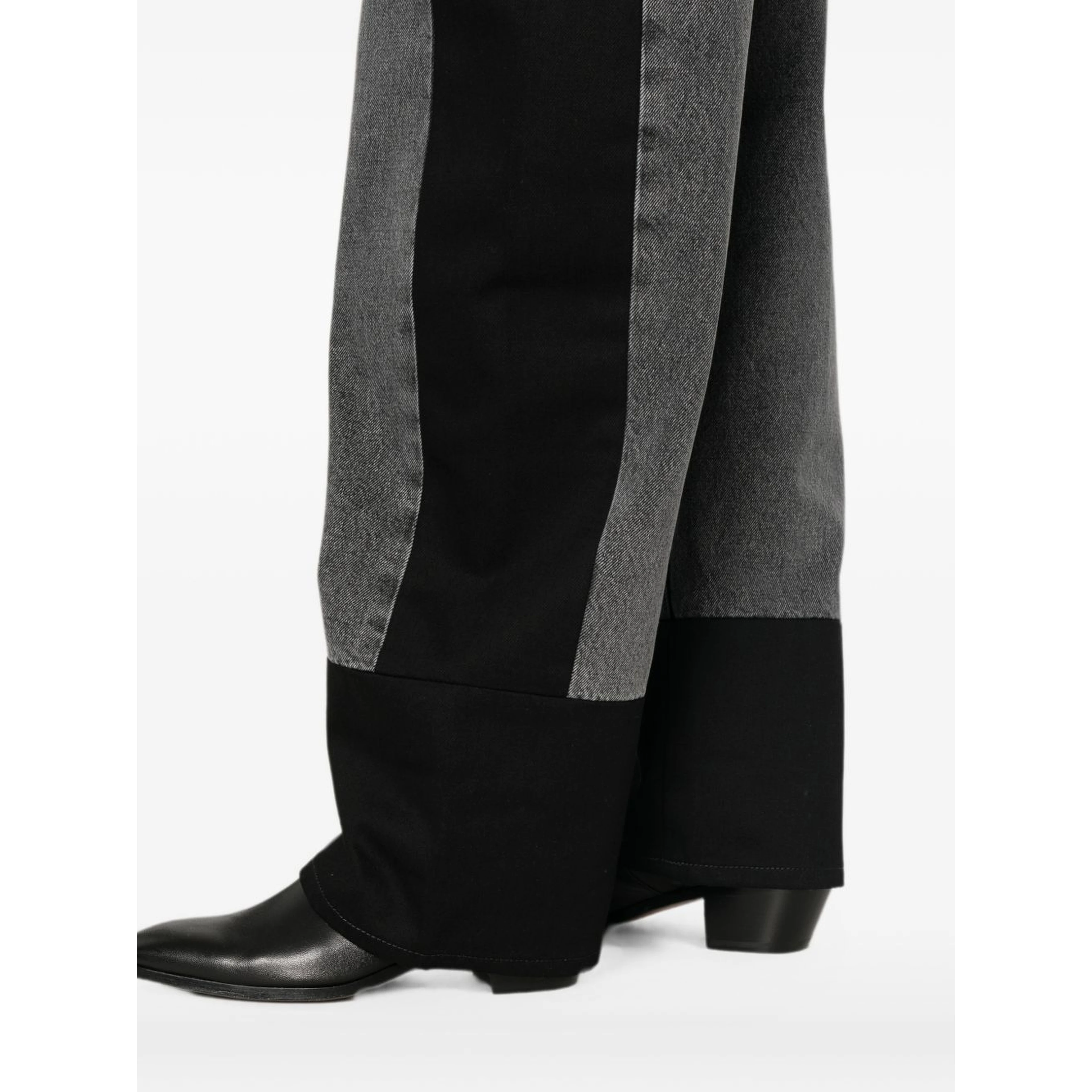 DARKPARK Jeans