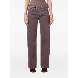 AGOLDE Jeans