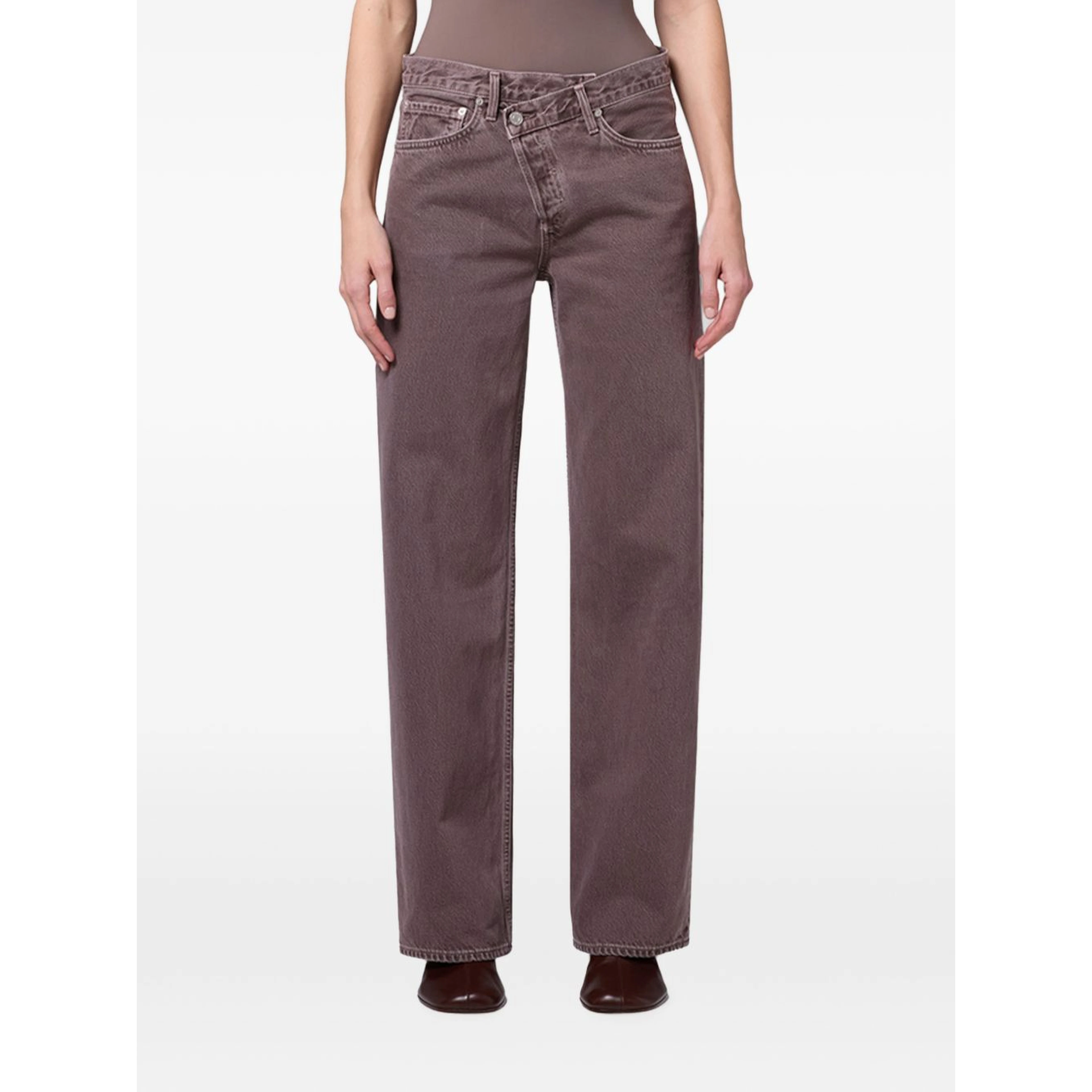 AGOLDE Jeans