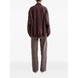 AGOLDE Jeans
