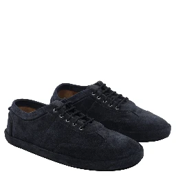Marsell Sneakers Blue