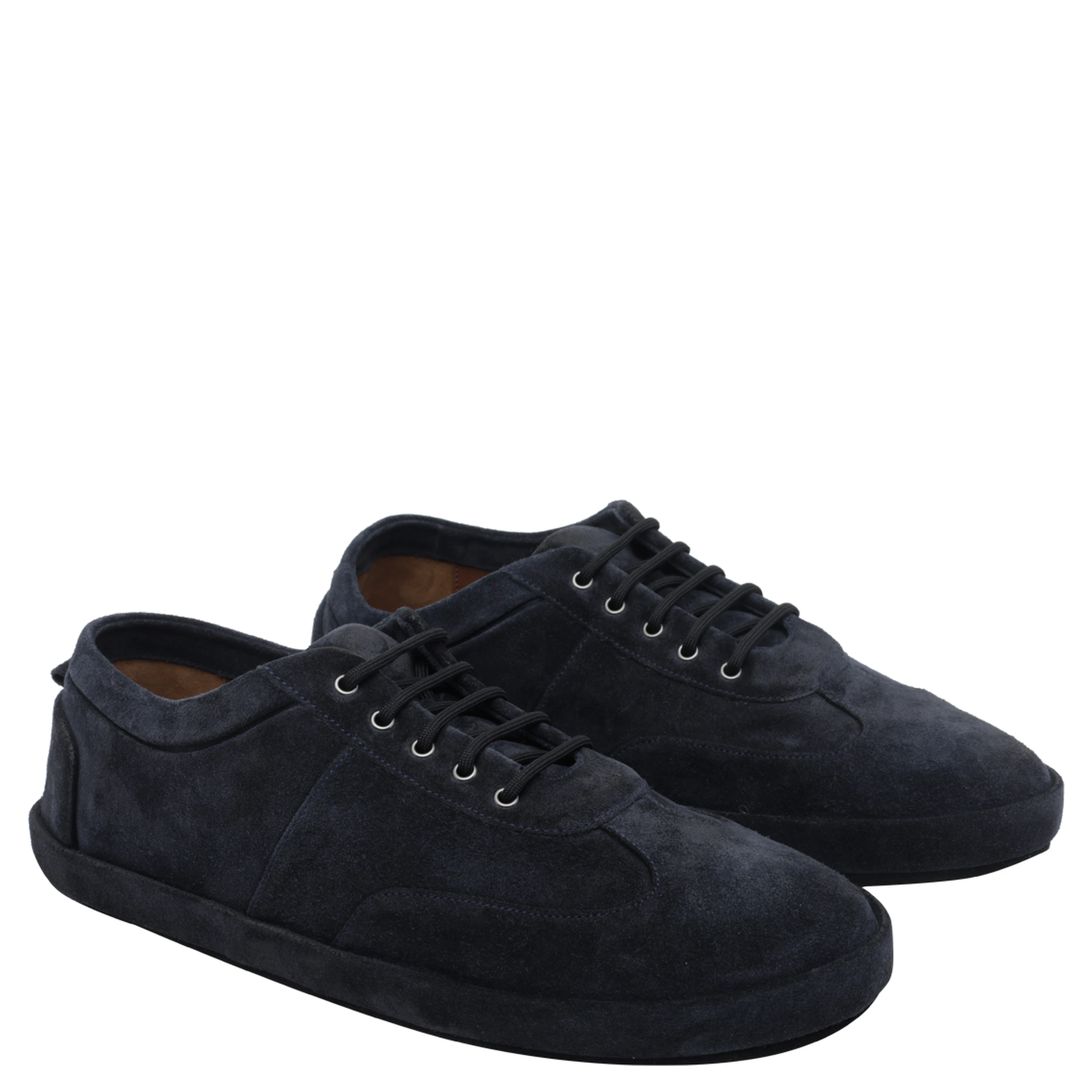 Marsell Sneakers Blue