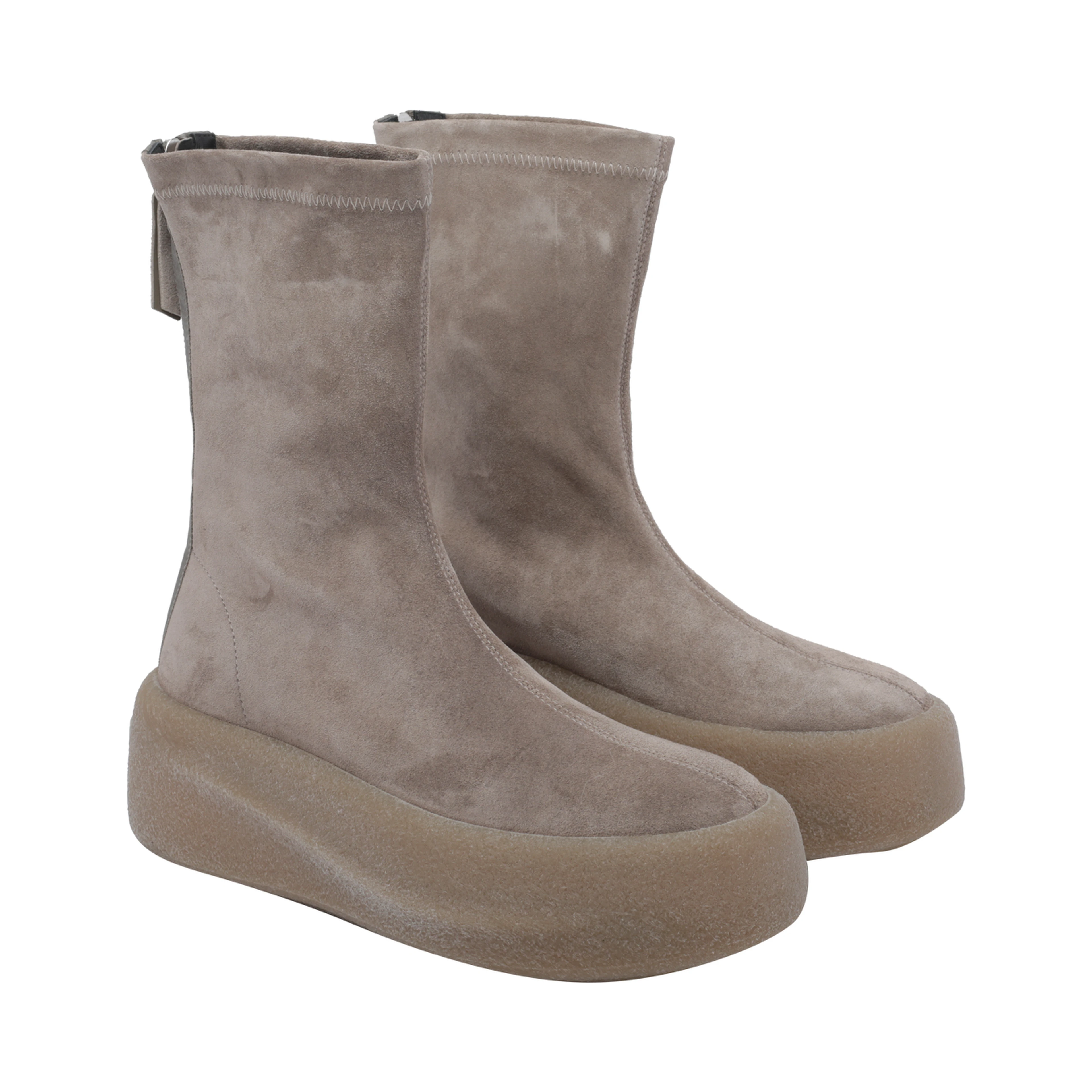 Vic Matie Boots
