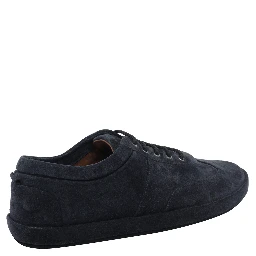 Marsell Sneakers Blue
