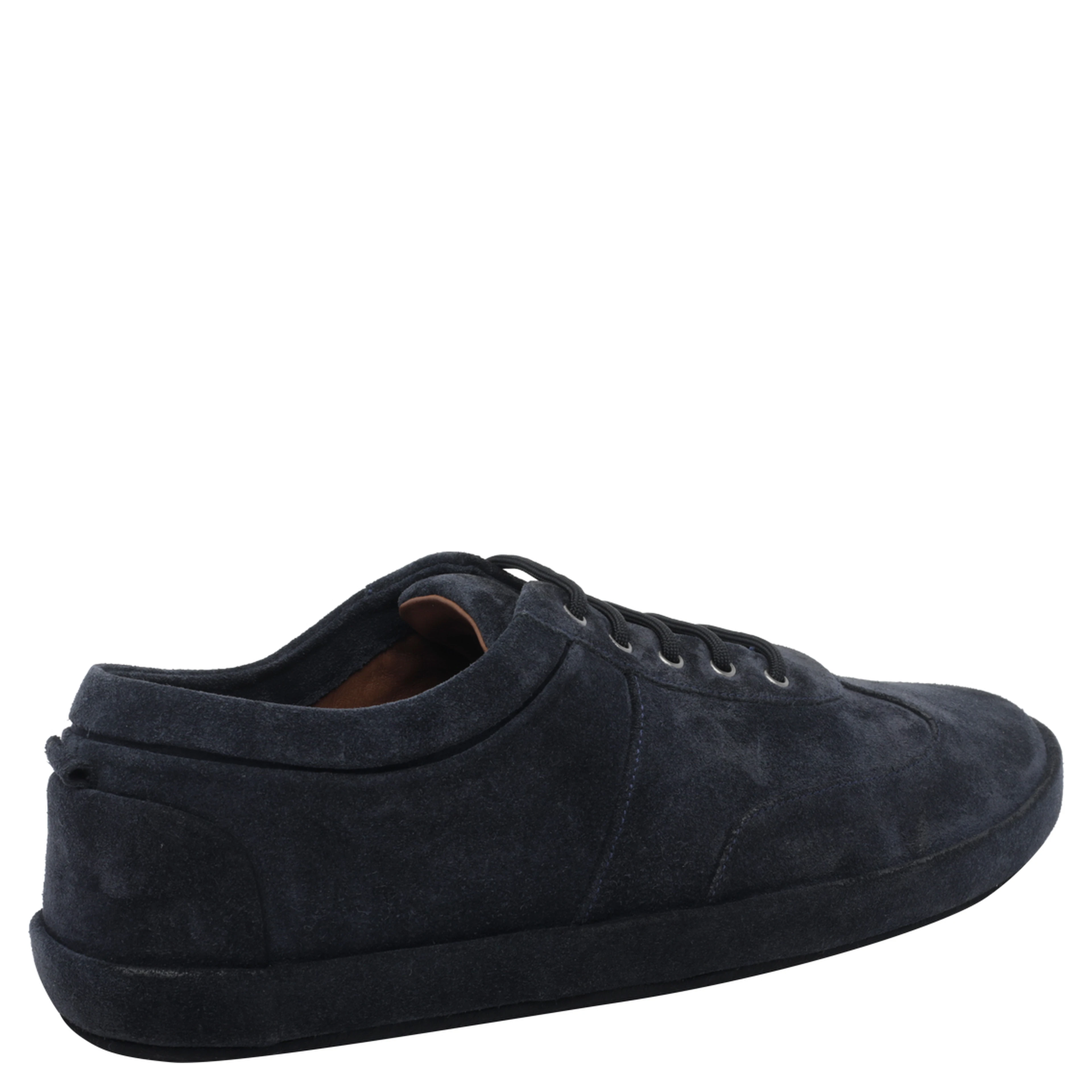 Marsell Sneakers Blue