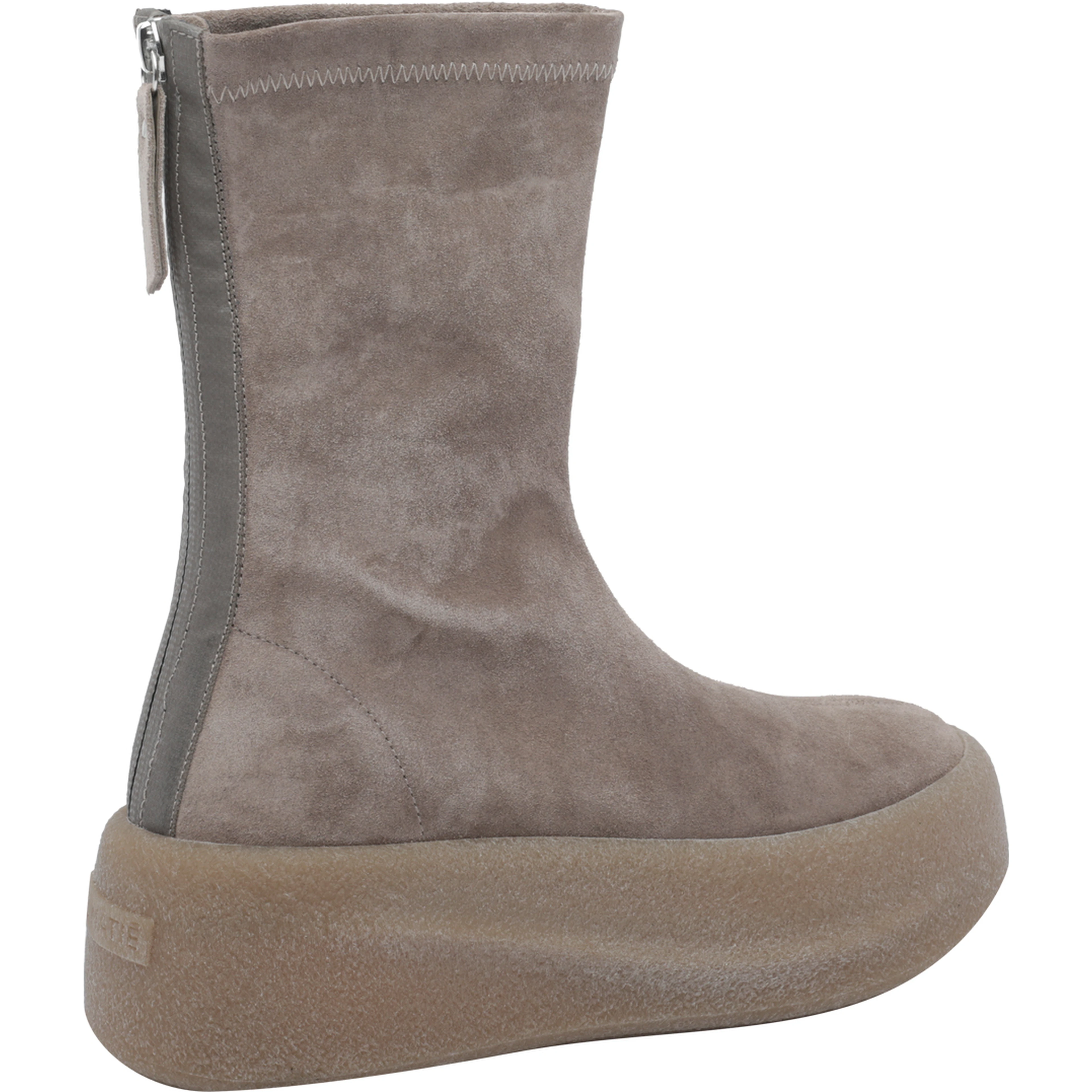 Vic Matie Boots