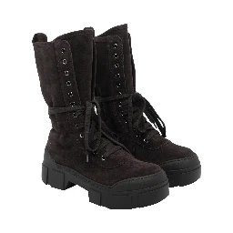 Vic Matie Boots