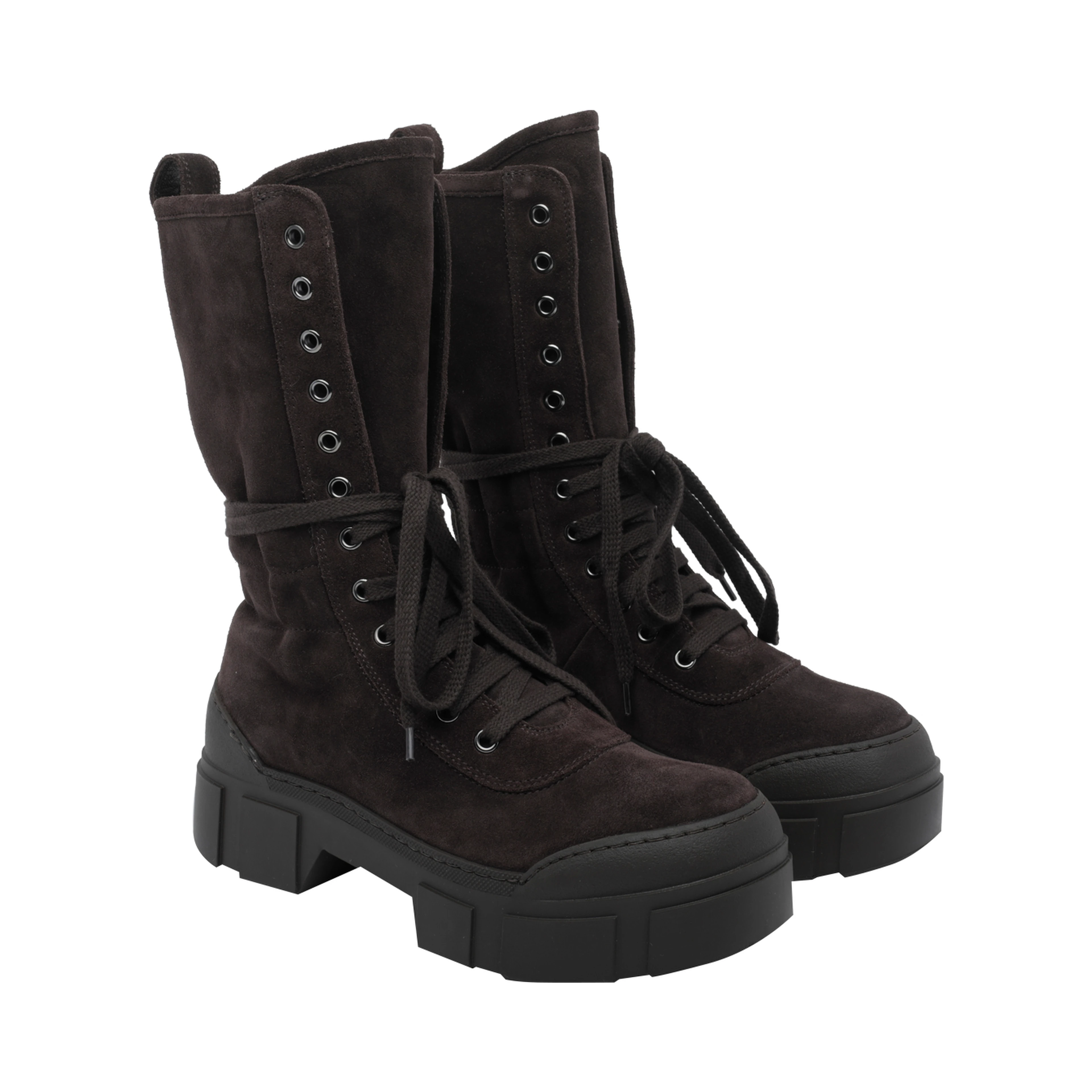 Vic Matie Boots