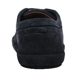 Marsell Sneakers Blue