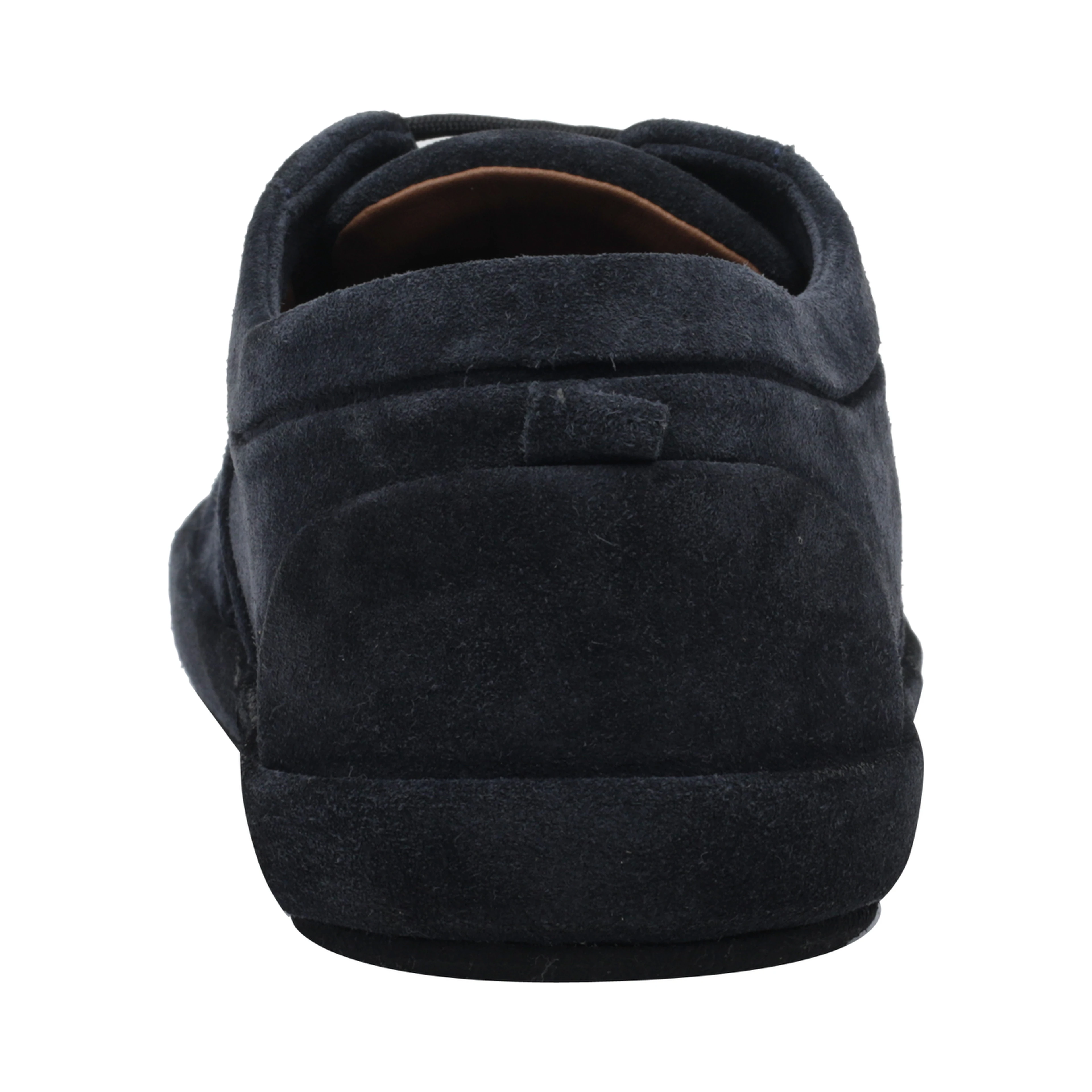 Marsell Sneakers Blue