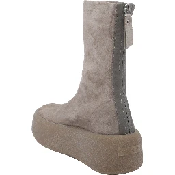 Vic Matie Boots