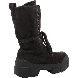 Vic Matie Boots