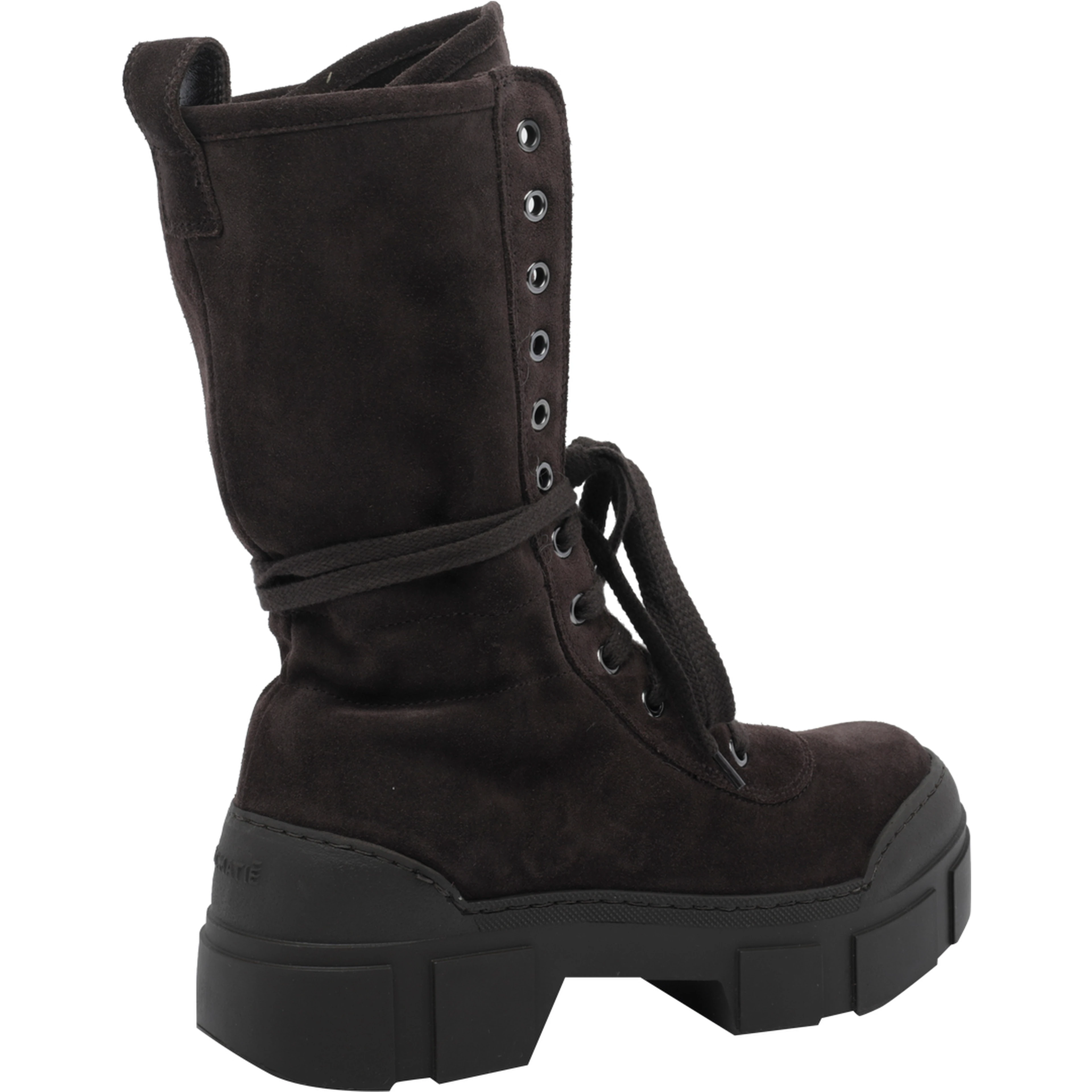 Vic Matie Boots
